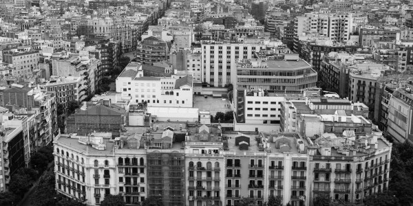 Alquileres / Arrendamientos de Inmuebles Torrefarrera · Alquileres Residenciales como Alquileres Turísticos