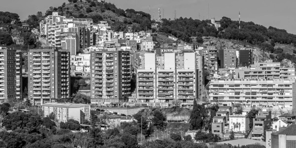 Desahucios, Desalojos y Lanzamientos Bell-lloc d'Urgell · Prórroga de Desahucios