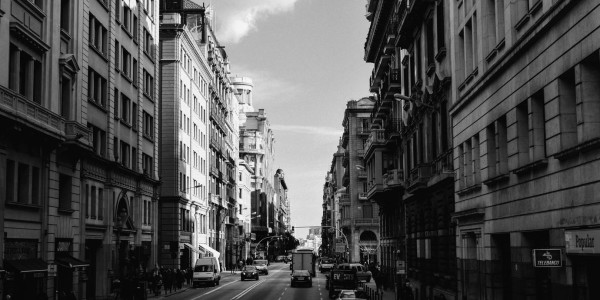 Desahucios, Desalojos y Lanzamientos Torrefarrera · Recuperación de Inmuebles