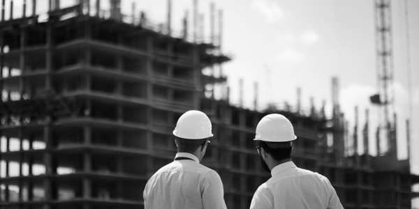 Vicios Ocultos Construcción / Defectos Constructivos Camarasa · Problemas Instalación Eléctrica, Tuberías, Desagües